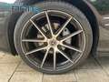 Mercedes-Benz SL 350 vele opties, Nw. Staat Zwart - thumbnail 28
