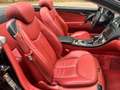 Mercedes-Benz SL 350 vele opties, Nw. Staat Zwart - thumbnail 14