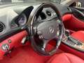 Mercedes-Benz SL 350 vele opties, Nw. Staat Zwart - thumbnail 13