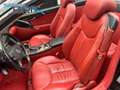 Mercedes-Benz SL 350 vele opties, Nw. Staat Zwart - thumbnail 15