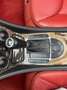 Mercedes-Benz SL 350 vele opties, Nw. Staat Zwart - thumbnail 29