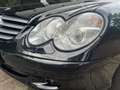 Mercedes-Benz SL 350 vele opties, Nw. Staat Zwart - thumbnail 11