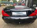 Mercedes-Benz SL 350 vele opties, Nw. Staat Zwart - thumbnail 6