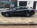 Mercedes-Benz SL 350 vele opties, Nw. Staat Zwart - thumbnail 3