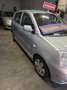 Kia Picanto Picanto I 2004 1.1 EX Spicy Argento - thumbnail 8