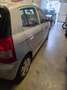 Kia Picanto Picanto I 2004 1.1 EX Spicy Argento - thumbnail 14