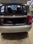 Kia Picanto Picanto I 2004 1.1 EX Spicy Argento - thumbnail 15