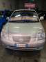 Kia Picanto Picanto I 2004 1.1 EX Spicy Argento - thumbnail 1