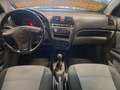 Kia Picanto Picanto I 2004 1.1 EX Spicy Argento - thumbnail 9