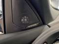 BMW 218 i Gran Coupe M Sport ACC/PANO/KAMERA/HARMAN Blau - thumbnail 11