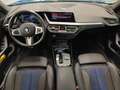 BMW 218 i Gran Coupe M Sport ACC/PANO/KAMERA/HARMAN Blau - thumbnail 5