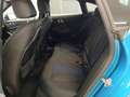 BMW 218 i Gran Coupe M Sport ACC/PANO/KAMERA/HARMAN Blau - thumbnail 12