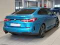 BMW 218 i Gran Coupe M Sport ACC/PANO/KAMERA/HARMAN Blau - thumbnail 2