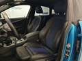 BMW 218 i Gran Coupe M Sport ACC/PANO/KAMERA/HARMAN Blau - thumbnail 4