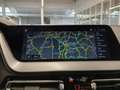 BMW 218 i Gran Coupe M Sport ACC/PANO/KAMERA/HARMAN Blau - thumbnail 7