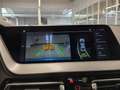 BMW 218 i Gran Coupe M Sport ACC/PANO/KAMERA/HARMAN Blau - thumbnail 9