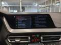 BMW 218 i Gran Coupe M Sport ACC/PANO/KAMERA/HARMAN Blau - thumbnail 8