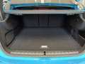 BMW 218 i Gran Coupe M Sport ACC/PANO/KAMERA/HARMAN Blau - thumbnail 13