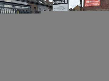 Superb 2.0 TDi full option cuir gps xénon toit ouv