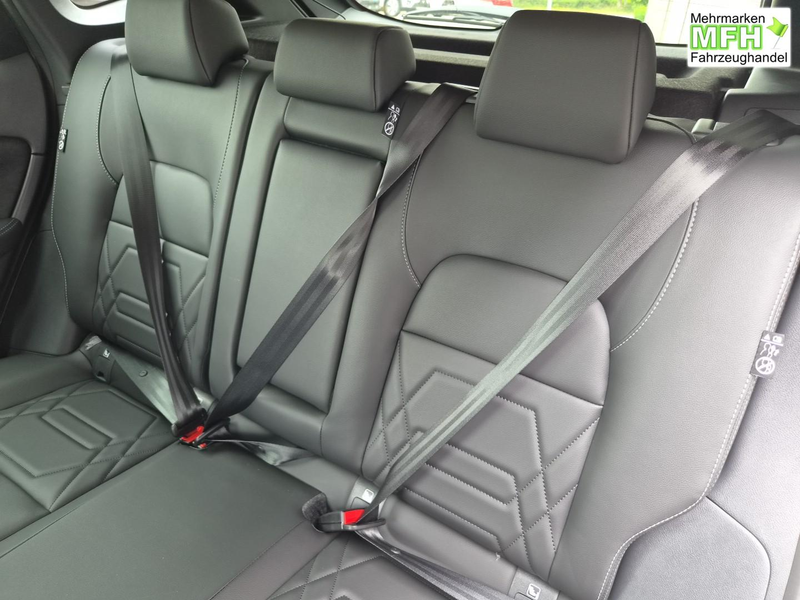 Nissan Qashqai 1.3 DIG-T MHEV 158 PS X-Tronic N-Design Head-Up... — photo 13
