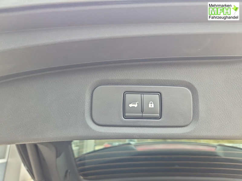 Nissan Qashqai 1.3 DIG-T MHEV 158 PS X-Tronic N-Design Head-Up... — photo 11