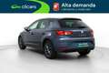 SEAT Leon 1.0 EcoTSI S&S Style 115 Gris - thumbnail 4