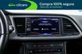 SEAT Leon 1.0 EcoTSI S&S Style 115 Gris - thumbnail 29