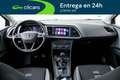 SEAT Leon 1.0 EcoTSI S&S Style 115 Gris - thumbnail 13