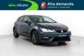 SEAT Leon 1.0 EcoTSI S&S Style 115 Gris - thumbnail 3