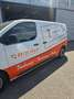 Peugeot Expert Expert Kombi BlueHDi 150 Standard L2 Weiß - thumbnail 3