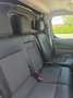 Peugeot Expert Expert Kombi BlueHDi 150 Standard L2 Weiß - thumbnail 15