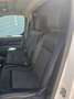 Peugeot Expert Expert Kombi BlueHDi 150 Standard L2 Weiß - thumbnail 16