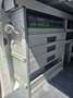 Peugeot Expert Expert Kombi BlueHDi 150 Standard L2 Weiß - thumbnail 19