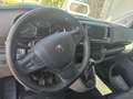 Peugeot Expert Expert Kombi BlueHDi 150 Standard L2 Weiß - thumbnail 10