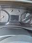 Peugeot Expert Expert Kombi BlueHDi 150 Standard L2 Weiß - thumbnail 11