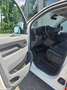 Peugeot Expert Expert Kombi BlueHDi 150 Standard L2 Weiß - thumbnail 14
