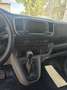 Peugeot Expert Expert Kombi BlueHDi 150 Standard L2 Weiß - thumbnail 13