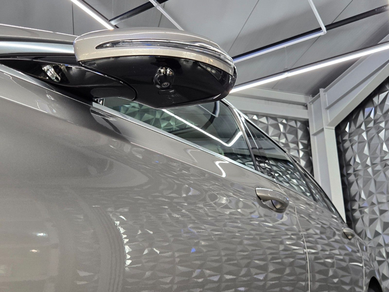 Mercedes-Benz E 400 d T 4Matic*MBUX*BURMESTER*AHK*PANO*360° — photo 12