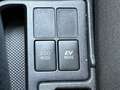 Toyota Yaris 1.5 Full Hybrid Aspiration Noir - thumbnail 8