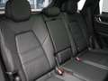 Porsche Cayenne 4.0 Turbo E-Hybrid - thumbnail 26