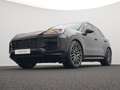 Porsche Cayenne 4.0 Turbo E-Hybrid - thumbnail 9