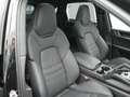 Porsche Cayenne 4.0 Turbo E-Hybrid - thumbnail 24
