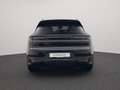 Porsche Cayenne 4.0 Turbo E-Hybrid - thumbnail 4
