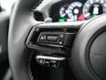Porsche Cayenne 4.0 Turbo E-Hybrid - thumbnail 37