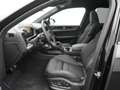 Porsche Cayenne 4.0 Turbo E-Hybrid - thumbnail 19