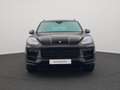 Porsche Cayenne 4.0 Turbo E-Hybrid - thumbnail 8