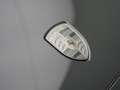 Porsche Cayenne 4.0 Turbo E-Hybrid - thumbnail 14