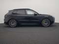 Porsche Cayenne 4.0 Turbo E-Hybrid - thumbnail 6