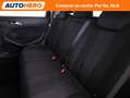 Peugeot 308 1.2 PureTech S&S Style 130 Gris - thumbnail 15