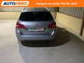 Peugeot 308 1.2 PureTech S&S Style 130 Gris - thumbnail 5